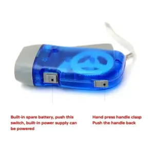 Sc1bf66e98fad448da05288cfbb601451f