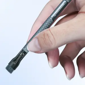 Sc1c30186aacf4579b7c7c09636ecbda50