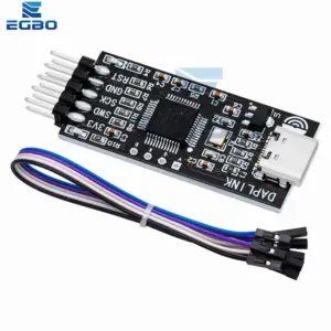 Sc1c3857f4e5d4e3596032dfee2a7bb3bO