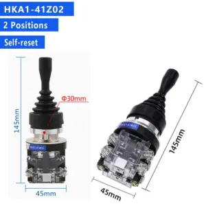 Sc1c6720bf9c14d5c93be942024e33b56y 1