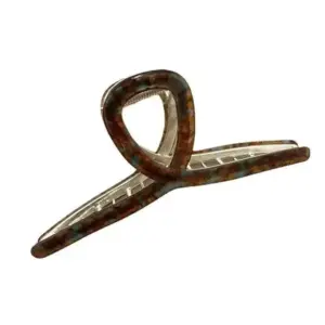 Sc1c6a34c71e84a77984244ca6c982dfcX