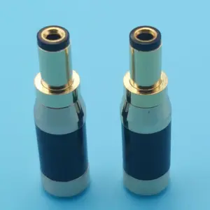 Sc1c7670bdf8b4316a345d1fe104e8767p