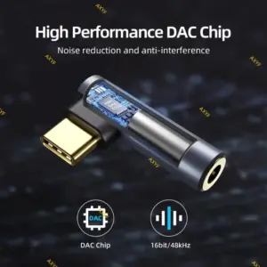 Sc1c937a28fd74f899066568d0f4e0ea7R