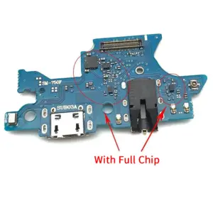 Sc1ca031bab354014a935da9da0abb1eeM