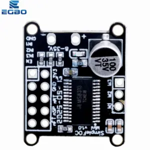 Sc1cb4c1b55444c15aa81201a118da11aq