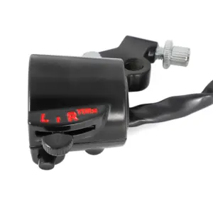 Sc1cf85621b664c8eafbd9585ed33df89H