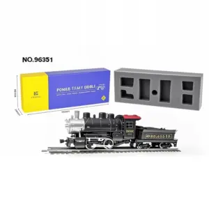 Sc1d00c70e2724b32bc5f2ed78117e57ce