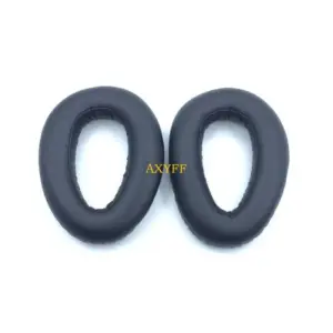 Sc1d1e71c72ba4aabb9c4f458282bfc3fI