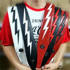 Sc1d274797aea433fb9a4c37d8bd8b84a3