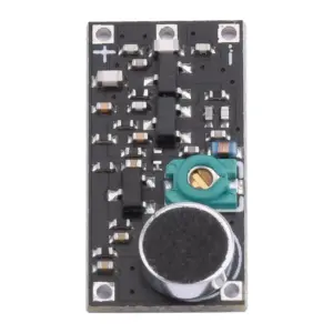 Sc1d2dfb5a22e4117b197337c425d1ed7f