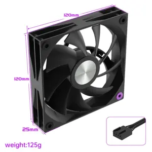 Sc1d4177f998e43099961b2cc5a8d295fj