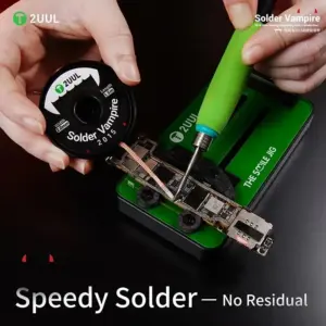 Sc1d424dafefd4422807b35211f1a53abt