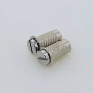 Sc1d4e4089c5145e38d366b4607e6e42dO