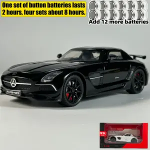 Sc1d57287f0b14f2c9ce15144644a0a18r