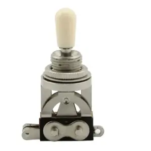 Sc1d81a53e71144f18256fbaa50d4f541l