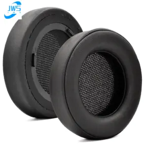 Sc1d86f00d4a840e5a815bc3435d88a029