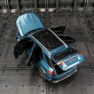 Sc1da0856a9d842d4845461a4bb059d8fs