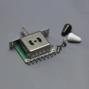 Sc1dc843a4c3e490baa0efb5a3ee883f1H