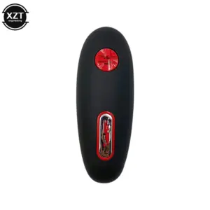 Sleek Black Electric Jar & Can Opener 13 Sc1dc985bd38942e59c5aeda238746f94t