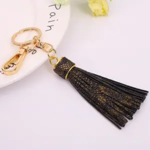 Sc1dd20cd1c994707b2cd9339c13375ecb