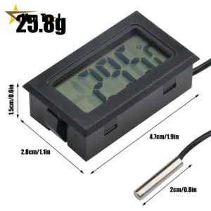 Sc1df3dd639c3493e87a0829feb5e7433q