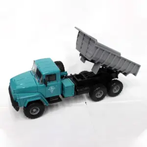 Sc1e3539b5f864716b241b95c98e7a8f8i