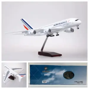 Sc1e39ba19ca547868c887d1a8199e67d3