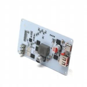 Sc1e6cb0087d84110b09f07a7964bc075C