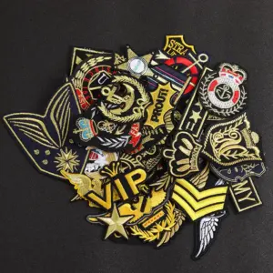 Sc1e7b26e17e94ca3a67073cab06150ccZ