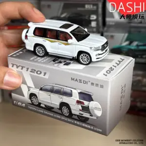 Sc1e83142d06b4499826fe50e24803701w