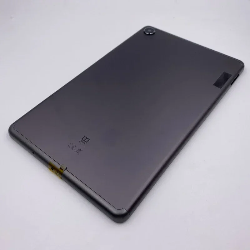 Lenovo Tab M8 Metal Rear Cover Replacement 7 Lenovo Tab M8 Metal Rear Cover Replacement - Image 7