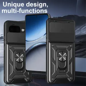 Sc1ea37b1feda4ebcabcd977b1a1bc960y