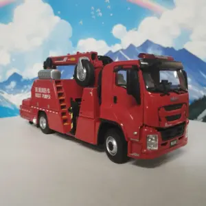 Sc1eb574732f44de49a28590af377ad07V