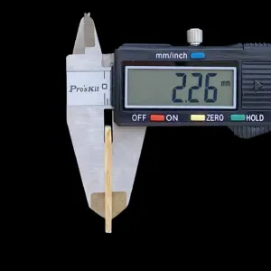 Sc1ec6e47594c4660a03b7aa94b6dcd7b0