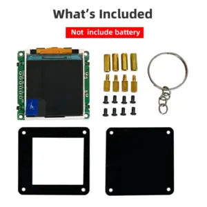 Sc1efaa87e5e14e19aac33b0c7c2ea337i