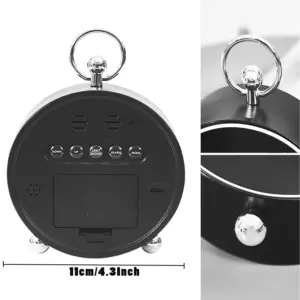 Sc1f0ff2872bc42db96a61c421a32d340U