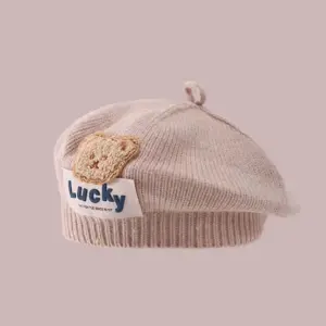 Sc1f1114e93f64f1f9d8e5c4f300d0446n