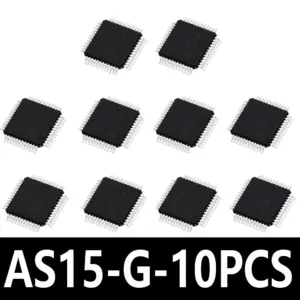 Sc1f1383c442641e7a037c40b1e5e41687