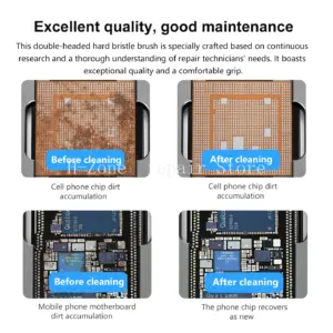 Sc1f5c4115a61461eb5a2f286626574d6R