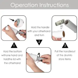 Sc1f6e9cc3228458ab7e54c70ee68109em