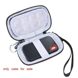 Sc1f73c1102bb4c479198bde806f565527