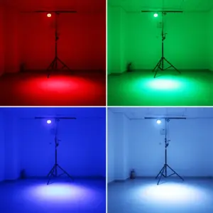 Sc1f9dafdca0b4487a21167ab2853c0d5B