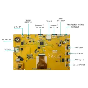 Sc1f9f1ff2f134bf5b5e94a45e2d88fe7R