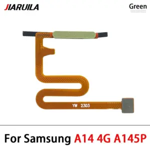 Sc1fa58f4fbca4ba1937cde5a9c941ae5i