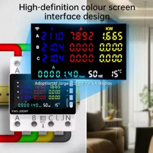 Sc1fb91db10554340b444de197827722a0