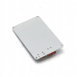 Sc1fb9d91726b4791af3cb77bf4a946bc5