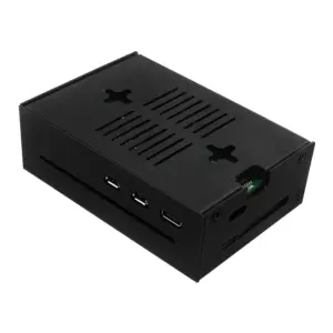 Sc1fc37850eb04385b2aaf6a231ebc13cA