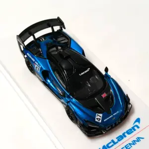 Sc202122798d74586985241159e967c46n