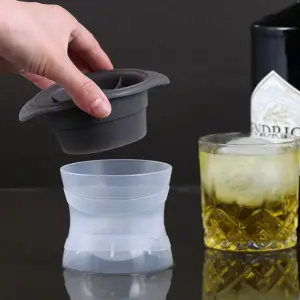 Sc2052989d09b4a6f8b588e1e2f6a98ddt