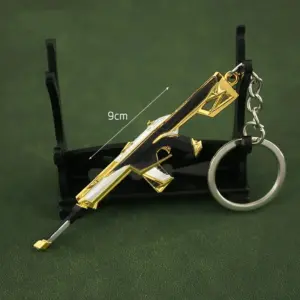 Sc205f4c98cdc41e796215a4d4ad0584cd